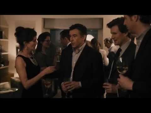 Philomena - Trailer (1080p)