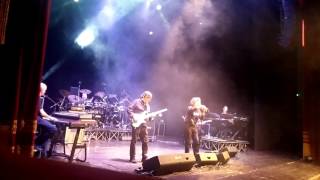 PFM - Celebration @ Cremona Teatro Ponchielli - All The Best 01/04/2017