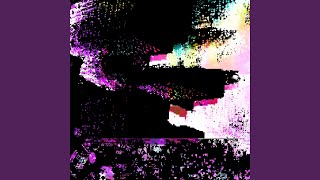 SimCity Music Video
