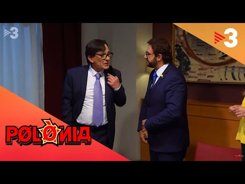 Curriculi curricular - Polònia