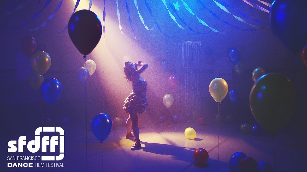 Coming Home (2017)
