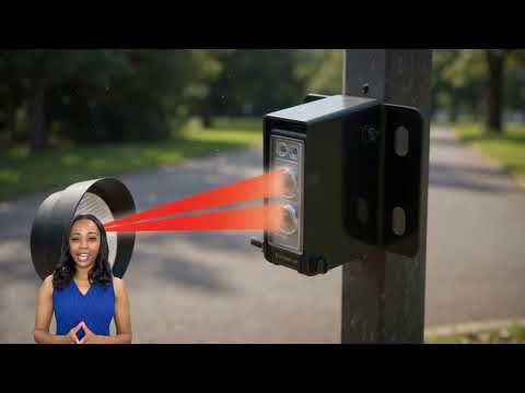 Residential Fence Styles