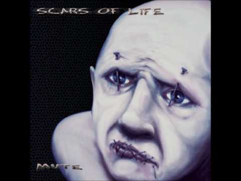 Scars of Life - Dead And Gone
