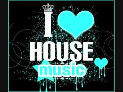 Best house music 2009 !!!!!! best house music
