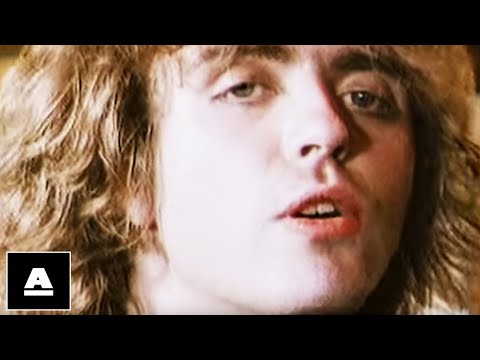 The Icicle Works - Who Do You Want For Your Love HD