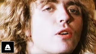 The Icicle Works - Who Do You Want For Your Love