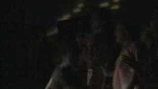 Ancient Skies - The Far Beyond - Aug. 8 2007