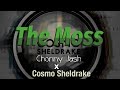 The Moss (Chonny Jash X Cosmo Sheldrake Mash-up) [REMAKE]