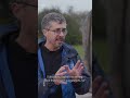 Could Stonehenge be a lunar calendar? 🌗✨️⁠