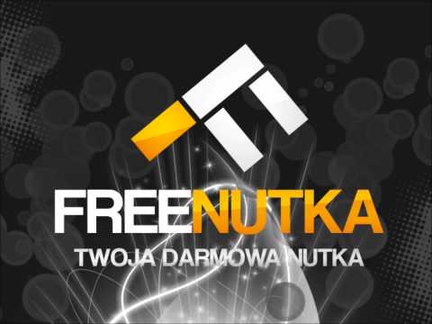 Master Blaster vs  Paul Janke   Hypnotic Tango 2K12 Slayback Remix)