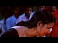 Shivadass Hero Father Dies