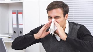 Flu Virus: Surprising Discovery on How It