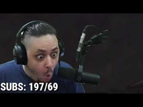 Customs is loaded with LEDX spawns - Tarkov Wipe Clips