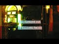 All Cleaned Out by Elliott Smith -LYRICS-