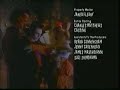Fox Kids Credits Voice Over October 3 1997