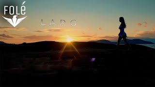 Baby G - Larg