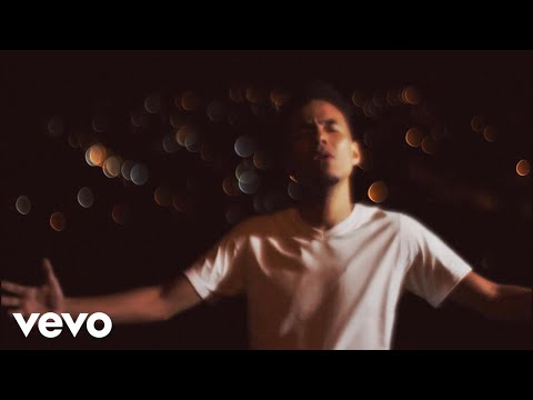 Se Entregue video