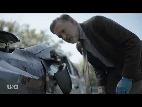 The Sinner Season 3 (Teaser 'New Story')