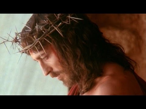 Jesús de Nazaret (Completo)
