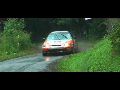 Tomasz Sikorski / Mateusz Zator   RSMŚl 2013 - SEZON 2013 - PODSUMOWANIE