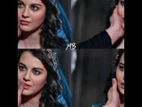 ❤👰SANAVBER'İMMM👰❤