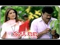 Shankar Dada M B B S Movie Chiranjeevi Love Propos To Sonali Bendre Scene