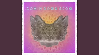 Comin' Down Slow Music Video
