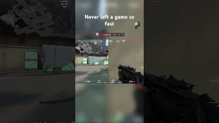 Download lagu can’t do anything against an ulted “I miss her” Jett #valorant #gaming #funny mp3