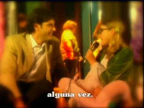 y ahora que official video