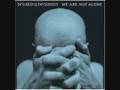 Breaking Benjamin - Believe