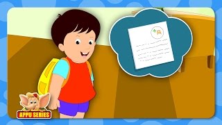 On Pins and Needles - Learn an Idiom a Day