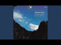 Beautiful Dreamer (arr. for guitar and flute by Eliot Fisk)