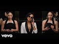 Videoklip Christina Milian - Do It (ft. Lil Wayne)  s textom piesne