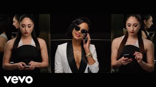 Christina Milian - Do It (feat. Lil Wayne)[Official]