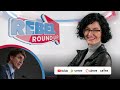 Rebel Roundup | Trudeau says pro-life is a 'disgrace', Antifa attacks Rebels, Climate scorecard