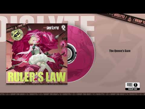 Video thumbnail for The Queen's Gaze