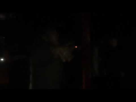 Panchok vs Magick Segunda replica chelabattles