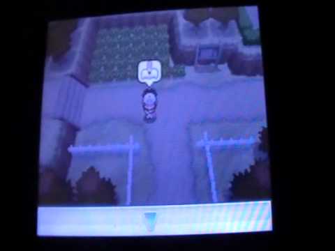 Shiny Vulpix Via Masuda Method! And Dorky Commentary