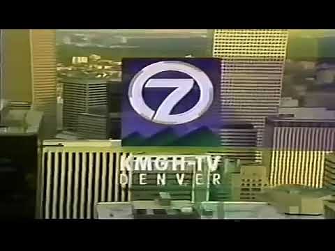 News Series 2001 News opens