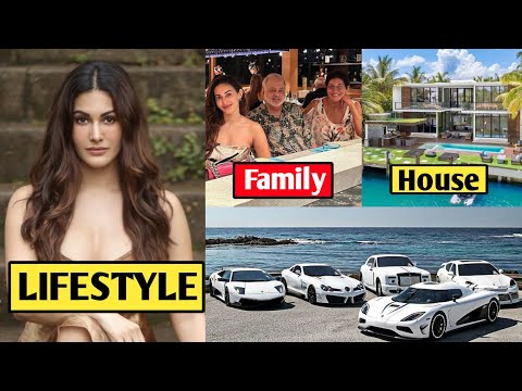 Amyra Dastur Lifestyle, Boyfriend, Biography, Family, Age, House, Family & Net worth