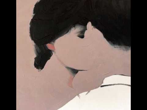 Ghini-B - I Don't Know Where Else To Go