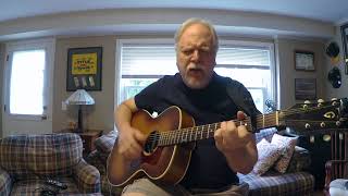 The Band&#39;s  Bessie Smith