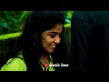Mayanginen Solla Thayanginen Tamil Classic 90s Whatsapp Status ️ ️