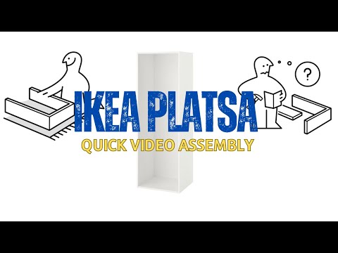 Theitaliantasker video.