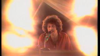 TOPPOP: Dean Friedman - Lydia