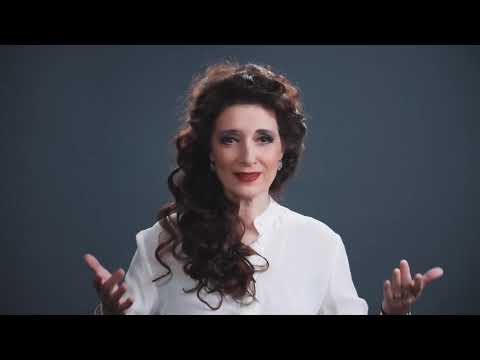 Doris, Gabi, Tereza, Zorica... - Hrabri ljudi (Official music video) 2021. HD