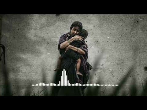 Kgf 2 Mother Bgm Ringtone | Kgf 2 New Bgm | Download link ⤵️ | Bepob