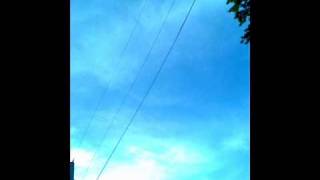 Go Crazy With My Heart!.wmv