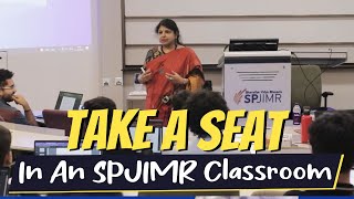 Videos thumbnail 2