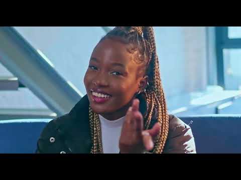 Micyunging - Chop Chop (Feat. KayC PriCosh) (Official Video)